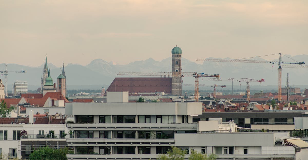 Munich, Germany