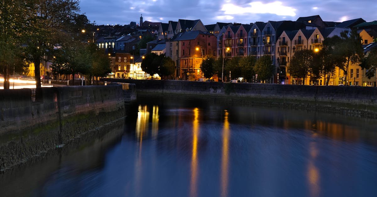 Cork, Ireland