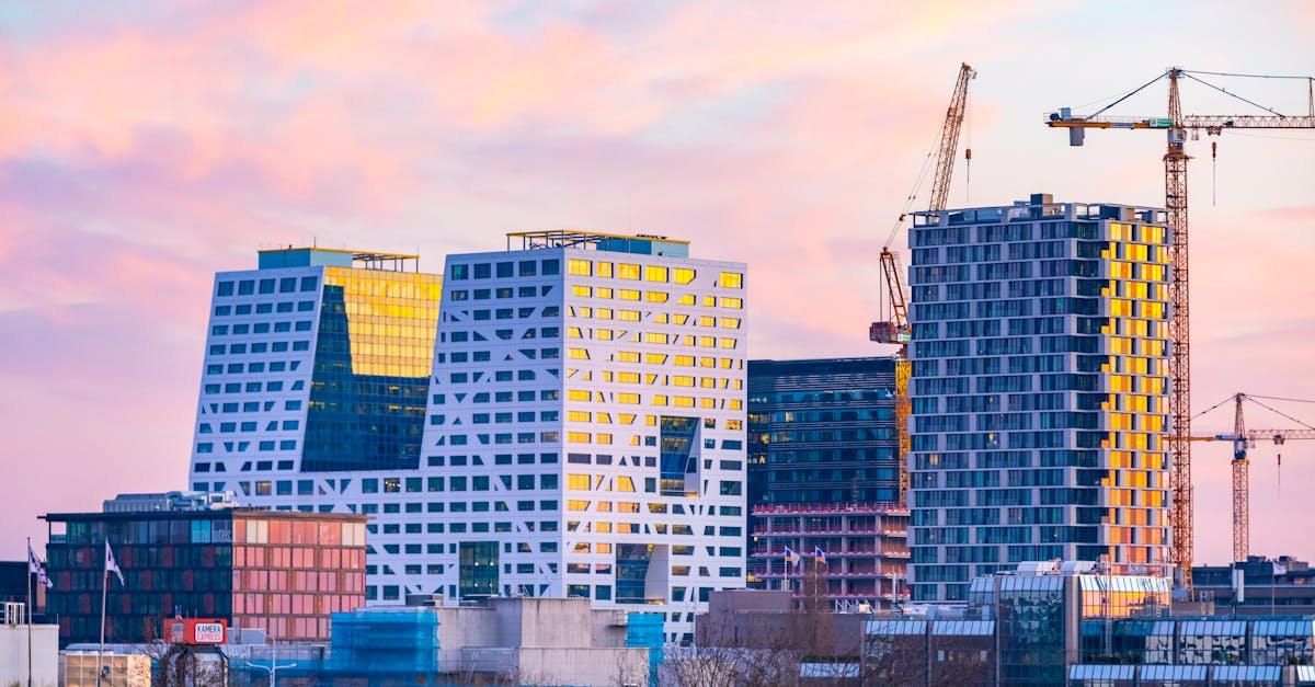 Utrecht, Netherlands